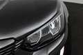 Peugeot 2008 1.2 PureTech Blue Lease Allure*ECC*NAVI*CRUISE* Zwart - thumbnail 38
