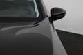 Peugeot 2008 1.2 PureTech Blue Lease Allure*ECC*NAVI*CRUISE* Zwart - thumbnail 34