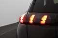 Peugeot 2008 1.2 PureTech Blue Lease Allure*ECC*NAVI*CRUISE* Zwart - thumbnail 37