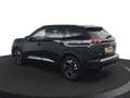 Peugeot 2008 1.2 PureTech Blue Lease Allure*ECC*NAVI*CRUISE* Zwart - thumbnail 13