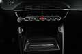 Peugeot 2008 1.2 PureTech Blue Lease Allure*ECC*NAVI*CRUISE* Zwart - thumbnail 6