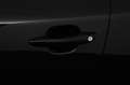 Peugeot 2008 1.2 PureTech Blue Lease Allure*ECC*NAVI*CRUISE* Zwart - thumbnail 36