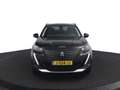 Peugeot 2008 1.2 PureTech Blue Lease Allure*ECC*NAVI*CRUISE* Zwart - thumbnail 17