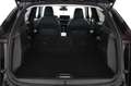 Peugeot 2008 1.2 PureTech Blue Lease Allure*ECC*NAVI*CRUISE* Zwart - thumbnail 26