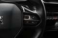 Peugeot 2008 1.2 PureTech Blue Lease Allure*ECC*NAVI*CRUISE* Zwart - thumbnail 21