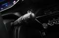 Peugeot 2008 1.2 PureTech Blue Lease Allure*ECC*NAVI*CRUISE* Zwart - thumbnail 31