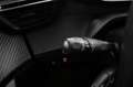 Peugeot 2008 1.2 PureTech Blue Lease Allure*ECC*NAVI*CRUISE* Zwart - thumbnail 30