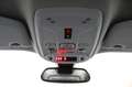 Peugeot 2008 1.2 PureTech Blue Lease Allure*ECC*NAVI*CRUISE* Zwart - thumbnail 32