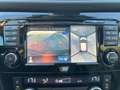 Nissan Qashqai Tekna 2015 + J.A. 19 Noir - thumbnail 14