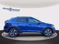 Volkswagen Taigo 1.0 tsi life 95cv Blu/Azzurro - thumbnail 18