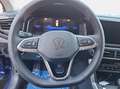 Volkswagen Taigo 1.0 tsi life 95cv Blu/Azzurro - thumbnail 7