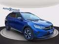 Volkswagen Taigo 1.0 tsi life 95cv Blu/Azzurro - thumbnail 21