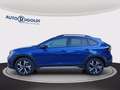 Volkswagen Taigo 1.0 tsi life 95cv Blu/Azzurro - thumbnail 3