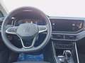 Volkswagen Taigo 1.0 tsi life 95cv Blu/Azzurro - thumbnail 6