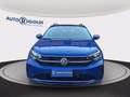 Volkswagen Taigo 1.0 tsi life 95cv Blu/Azzurro - thumbnail 2