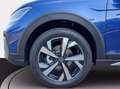 Volkswagen Taigo 1.0 tsi life 95cv Blu/Azzurro - thumbnail 14