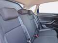 Volkswagen Taigo 1.0 tsi life 95cv Blu/Azzurro - thumbnail 9