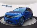 Volkswagen Taigo 1.0 tsi life 95cv Blu/Azzurro - thumbnail 1