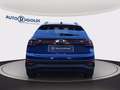 Volkswagen Taigo 1.0 tsi life 95cv Blu/Azzurro - thumbnail 5