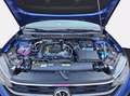 Volkswagen Taigo 1.0 tsi life 95cv Blu/Azzurro - thumbnail 10