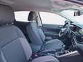 Volkswagen Taigo 1.0 tsi life 95cv Blu/Azzurro - thumbnail 8