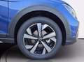 Volkswagen Taigo 1.0 tsi life 95cv Blu/Azzurro - thumbnail 17