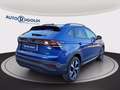 Volkswagen Taigo 1.0 tsi life 95cv Blu/Azzurro - thumbnail 4