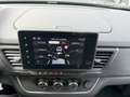 Renault Trafic COMBI L2 Blue dCi 150 RED EDITION 9PL 9 PLACES Gris - thumbnail 20