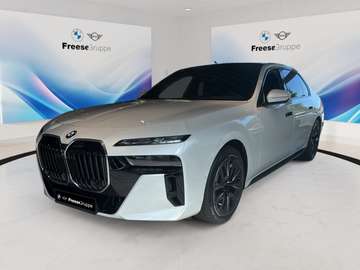 d xDrive AHK 360° STANDHZ HEAD-UP MASSAGE RFK