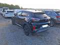 Ford Puma 1.5 Ecoblue Titanium 120 Negro - thumbnail 3