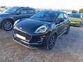 Ford Puma 1.5 Ecoblue Titanium 120 Negro - thumbnail 1