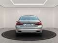 BMW 750 Lim 750 i  V8 xDrive Business Paket Silber - thumbnail 7