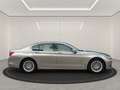 BMW 750 Lim 750 i  V8 xDrive Business Paket Silber - thumbnail 4