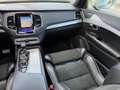 Volvo XC90 XC90 2.0 D5 R-Design AWD Aut. | Panorama | Head-Up Grau - thumbnail 20
