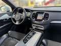 Volvo XC90 XC90 2.0 D5 R-Design AWD Aut. | Panorama | Head-Up Grau - thumbnail 19