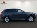 Volvo XC90 XC90 2.0 D5 R-Design AWD Aut. | Panorama | Head-Up Grau - thumbnail 4