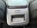 Volvo XC90 XC90 2.0 D5 R-Design AWD Aut. | Panorama | Head-Up Grau - thumbnail 28