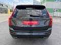 Volvo XC90 XC90 2.0 D5 R-Design AWD Aut. | Panorama | Head-Up Grau - thumbnail 10