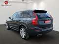 Volvo XC90 XC90 2.0 D5 R-Design AWD Aut. | Panorama | Head-Up Grau - thumbnail 5