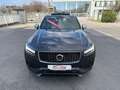 Volvo XC90 XC90 2.0 D5 R-Design AWD Aut. | Panorama | Head-Up Grau - thumbnail 25