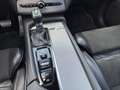 Volvo XC90 XC90 2.0 D5 R-Design AWD Aut. | Panorama | Head-Up Grau - thumbnail 29