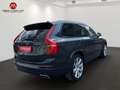 Volvo XC90 XC90 2.0 D5 R-Design AWD Aut. | Panorama | Head-Up Grau - thumbnail 2