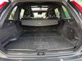 Volvo XC90 XC90 2.0 D5 R-Design AWD Aut. | Panorama | Head-Up Grau - thumbnail 9