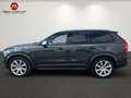 Volvo XC90 XC90 2.0 D5 R-Design AWD Aut. | Panorama | Head-Up Grau - thumbnail 6