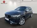 Volvo XC90 XC90 2.0 D5 R-Design AWD Aut. | Panorama | Head-Up Grau - thumbnail 1