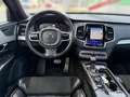 Volvo XC90 XC90 2.0 D5 R-Design AWD Aut. | Panorama | Head-Up Grau - thumbnail 12