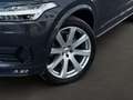 Volvo XC90 XC90 2.0 D5 R-Design AWD Aut. | Panorama | Head-Up Grau - thumbnail 8