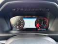 Volvo XC90 XC90 2.0 D5 R-Design AWD Aut. | Panorama | Head-Up Grau - thumbnail 15