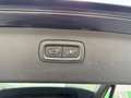 Volvo XC90 XC90 2.0 D5 R-Design AWD Aut. | Panorama | Head-Up Grau - thumbnail 23
