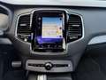 Volvo XC90 XC90 2.0 D5 R-Design AWD Aut. | Panorama | Head-Up Grau - thumbnail 16